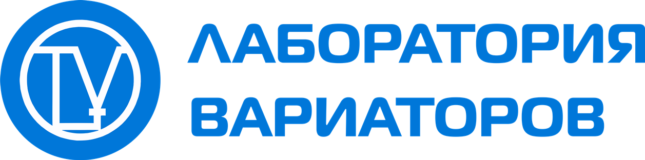 ООО "КЭП Лаборатория вариаторов"