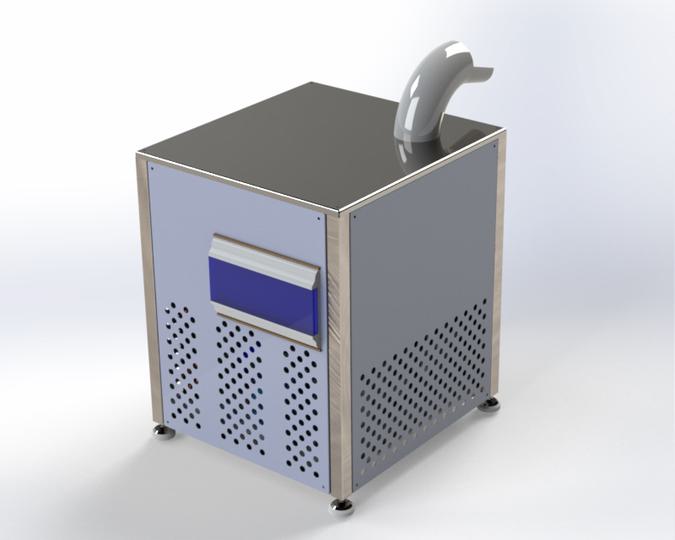 ЛВЛЧ-200Ш Image