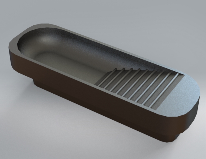 Термоформы Image