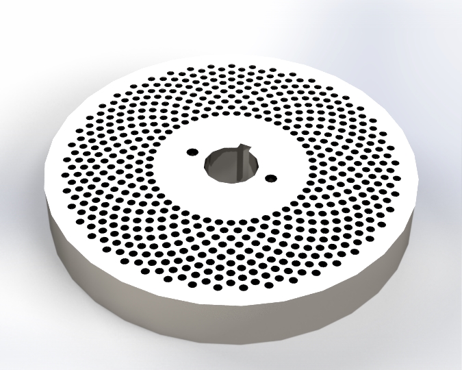 Фильтры Image