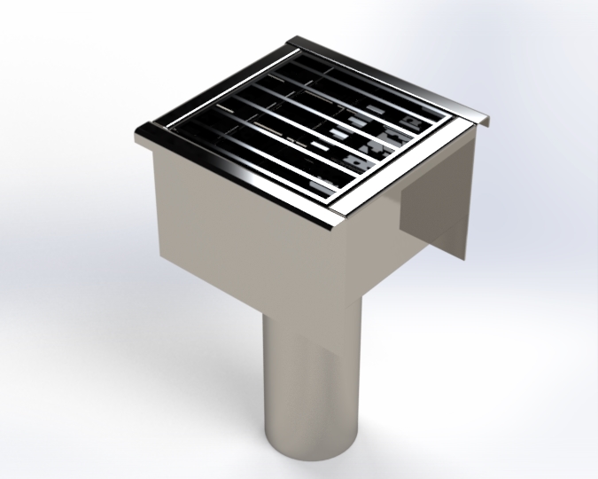 Приямки Image