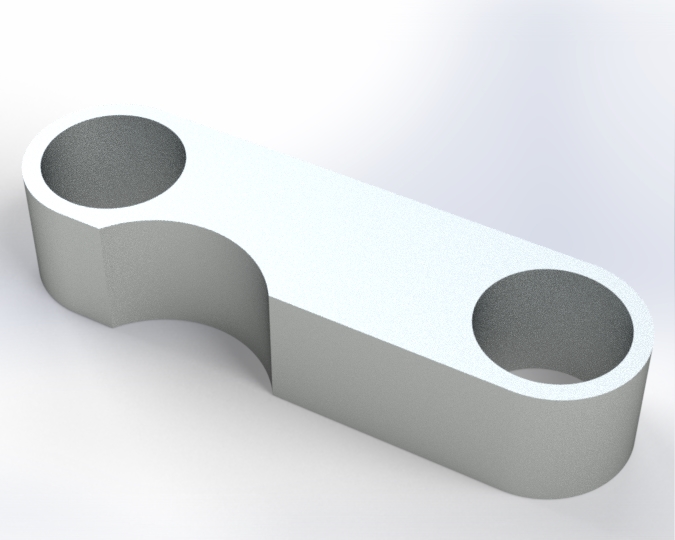 Шарниры Image